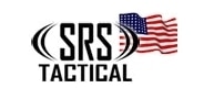 Srs Tactical